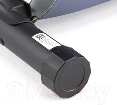 Велотренажер Carbon Fitness U50