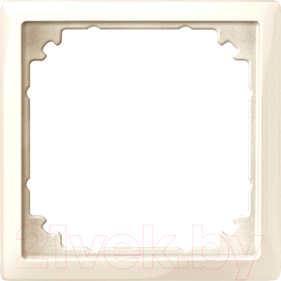 Адаптер скрытого механизма Schneider Electric MTN518444 - фото