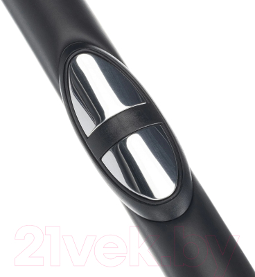 Эллиптический тренажер Carbon Fitness E20 Эллиптический тренажер Carbon Fitness E20