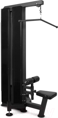 Силовой тренажер Bronze Gym Partner ML-806 - фото