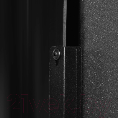 Силовой тренажер Bronze Gym Partner ML-806