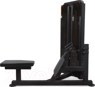 Силовой тренажер Bronze Gym Partner ML-807 - фото