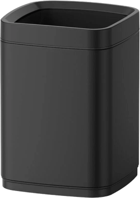Мусорное ведро WeltWasser Noland BL 9L - фото