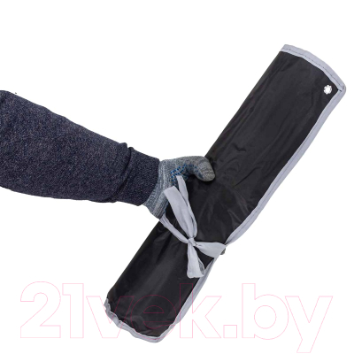 Набор ключей Sigmatool 5261PD