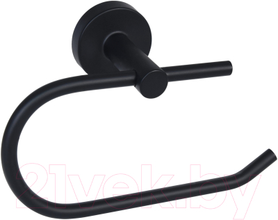 Держатель для туалетной бумаги Bisk For You 08255 - фото