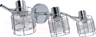 Спот ESCADA 1131/3 - фото