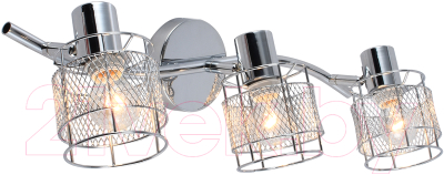 Спот ESCADA 1131/3