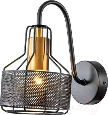 Бра ESCADA 697/1A - фото