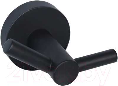 Крючок для ванной Bisk For You 08257 - фото