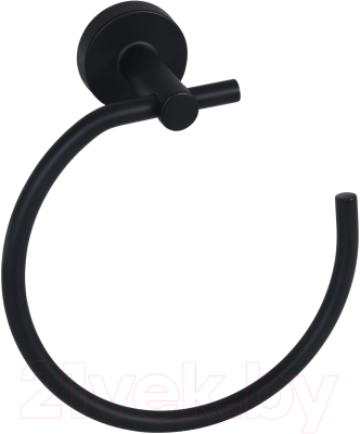 Держатель для полотенца Bisk For You 08260 - фото