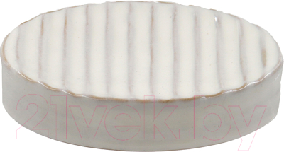 Мыльница Bisk Minos 08485 - фото