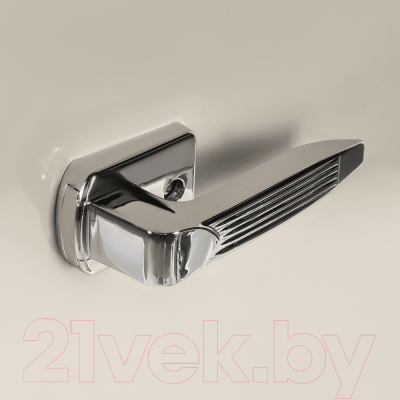 Холодильник без морозильника Maunfeld MFF83RBG