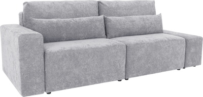 Диван Аквилон Бостон - фото