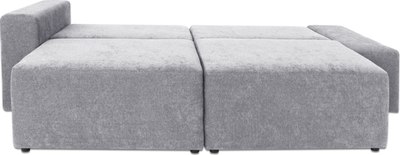 Диван Аквилон Бостон