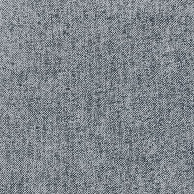 Диван Аквилон Бостон