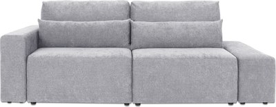 Диван Аквилон Бостон