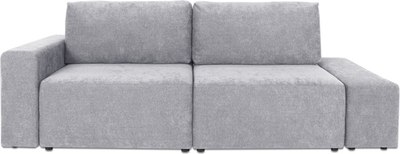 Диван Аквилон Бостон