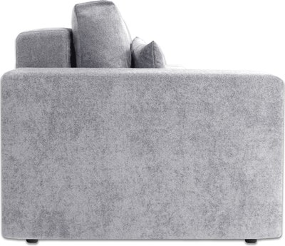 Диван Аквилон Бостон