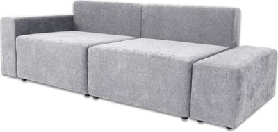 Диван Аквилон Бостон