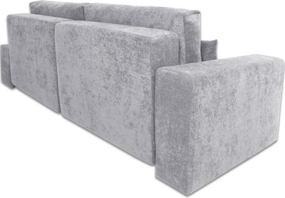 Диван Аквилон Бостон