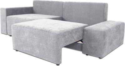 Диван Аквилон Бостон