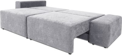 Диван Аквилон Бостон