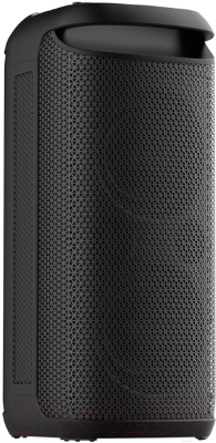 Портативная акустика SoundMax SM-MS4210