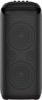 Портативная акустика SoundMax SM-MS4210