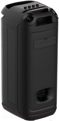 Портативная акустика SoundMax SM-MS4210