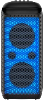 Портативная акустика SoundMax SM-MS4210