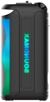 Портативная акустика SoundMax SM-MS4210