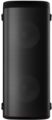 Портативная акустика SoundMax SM-MS4305