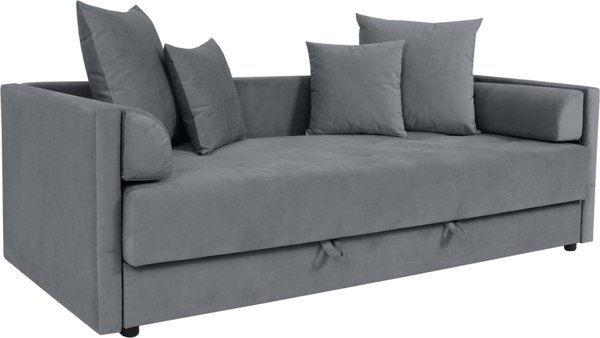 Тахта Аквилон Мечта НПБ - фото