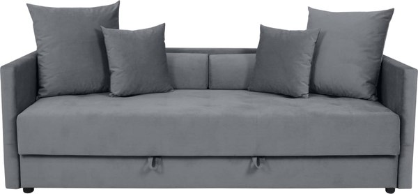 Тахта Аквилон Мечта НПБ