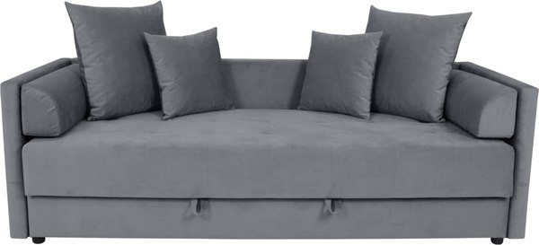 Тахта Аквилон Мечта НПБ