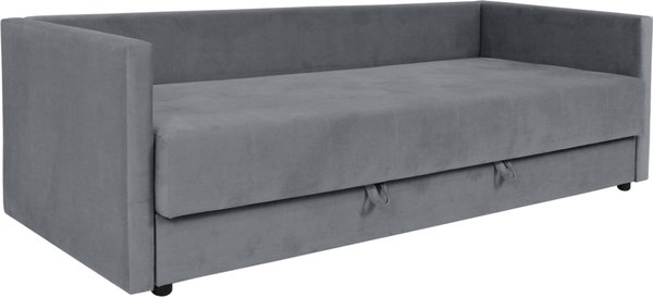 Тахта Аквилон Мечта НПБ