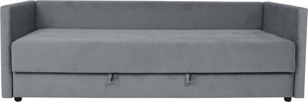 Тахта Аквилон Мечта НПБ