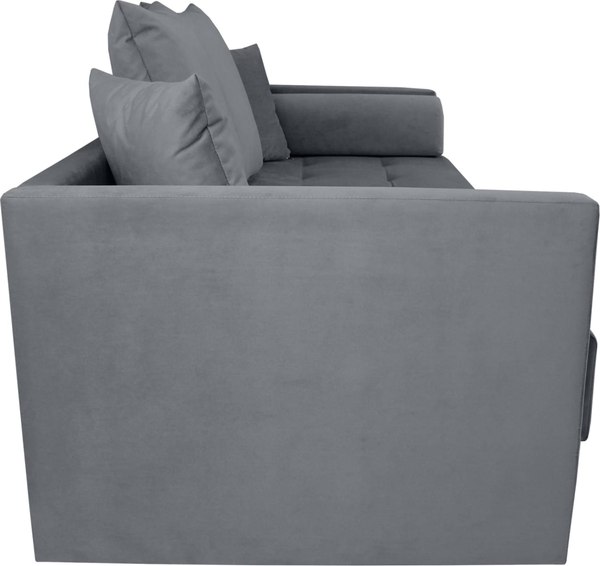 Тахта Аквилон Мечта НПБ