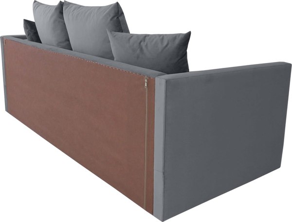 Тахта Аквилон Мечта НПБ