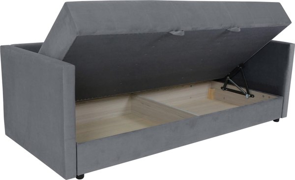 Тахта Аквилон Мечта НПБ