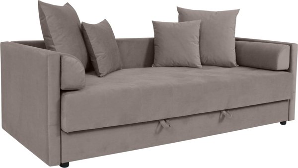 Тахта Аквилон Мечта НПБ - фото