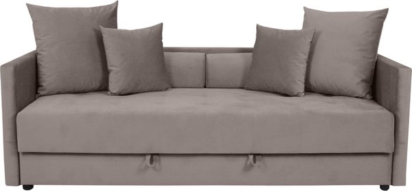 Тахта Аквилон Мечта НПБ