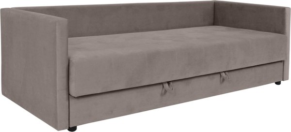 Тахта Аквилон Мечта НПБ