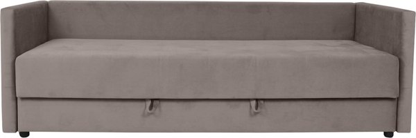 Тахта Аквилон Мечта НПБ