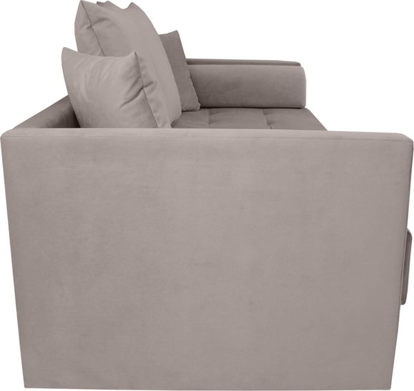 Тахта Аквилон Мечта НПБ