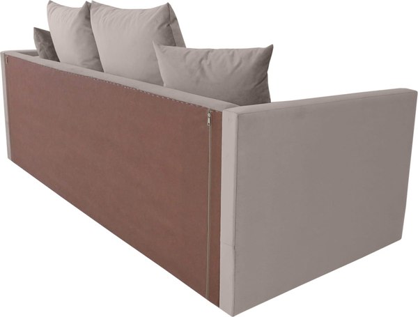 Тахта Аквилон Мечта НПБ