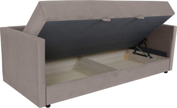 Тахта Аквилон Мечта НПБ