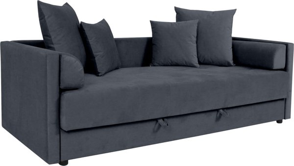 Тахта Аквилон Мечта НПБ - фото