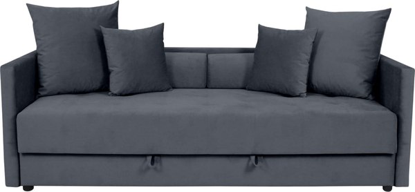 Тахта Аквилон Мечта НПБ