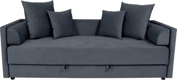 Тахта Аквилон Мечта НПБ